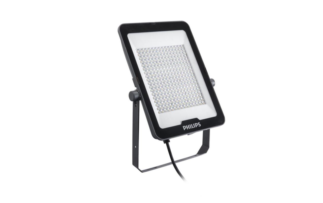 Scheinwerfer BVP165 LED100/830 PSU 100W AWB CE 100 W<br>LED-Strahler Ledinaire Gen3