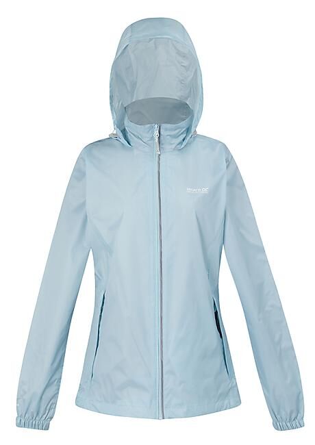 REGATTA - VESTE IMPER CORINNE