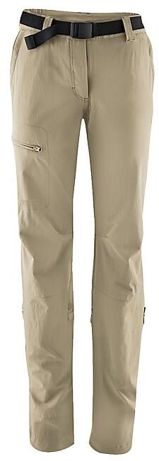MAIER SPORTS - PANTALON LULAKA W
