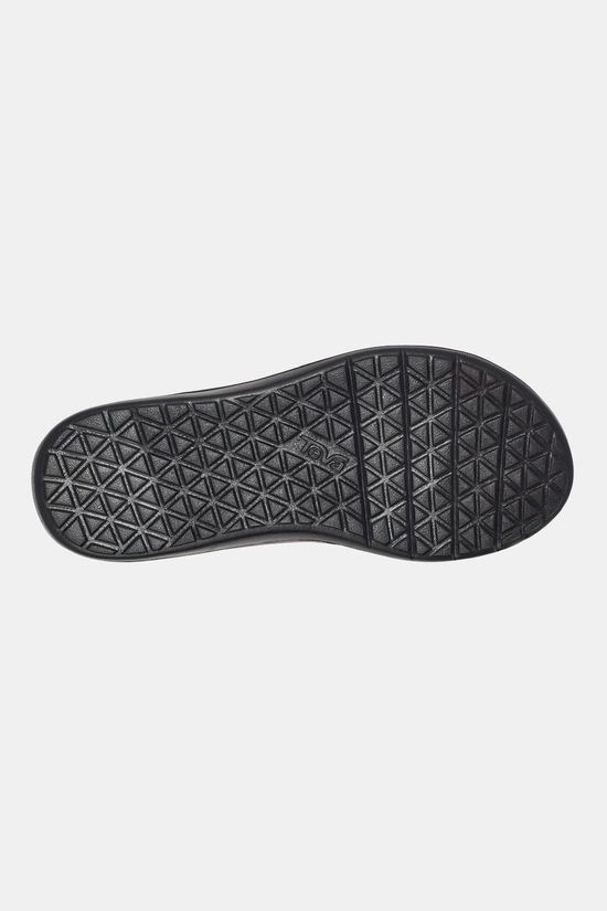 Teva Teva W Voya Flip