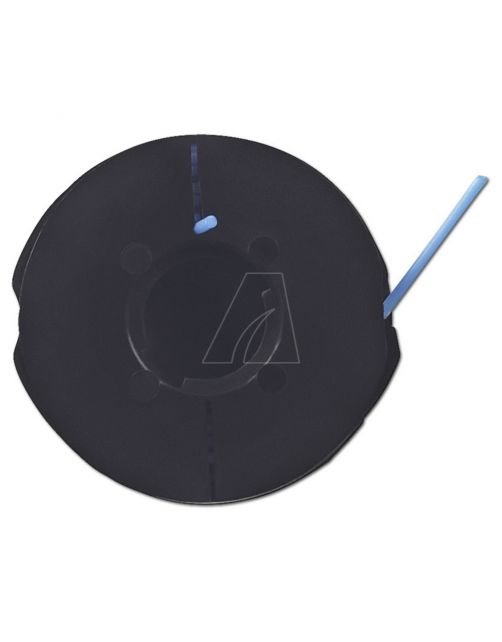 Arnold Trimmerspoel At5.2 - 1.5mm Adlus-Bosch-Gloria - Maaiaccessoires -