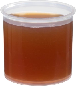 Schoenenberger Manna Feigen Sirup, 200 ml