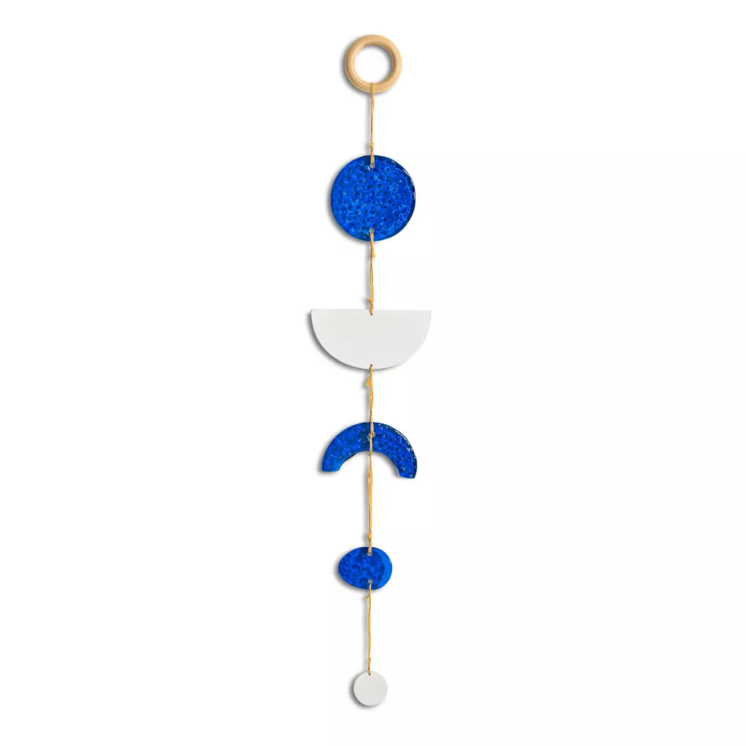 Deko-Hänger 40 cm