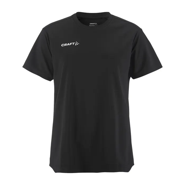 Craft Evolve 2.0 Structured Shirt Dames