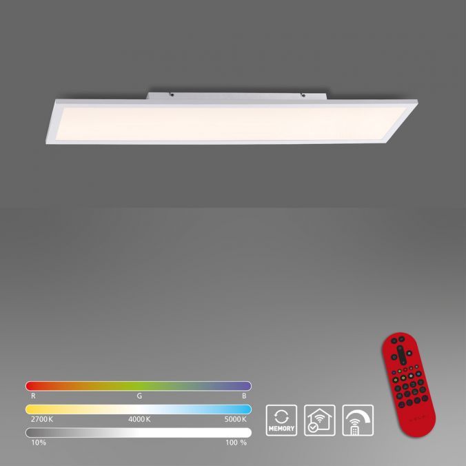 LED-Deckenleuchte 000426007003