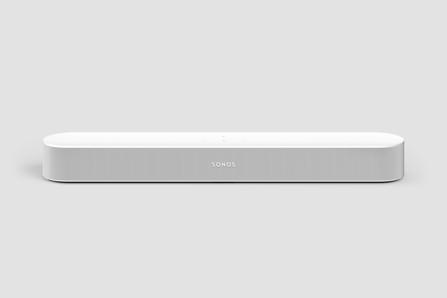Sonos - Beam White (Gen2)