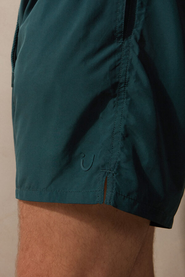 Sunga Boxer Lisa
