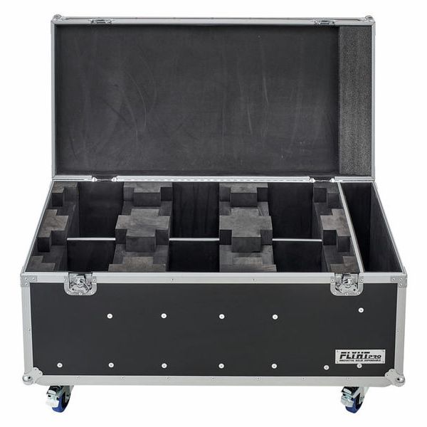Varytec Hero Spot 90 Bundle