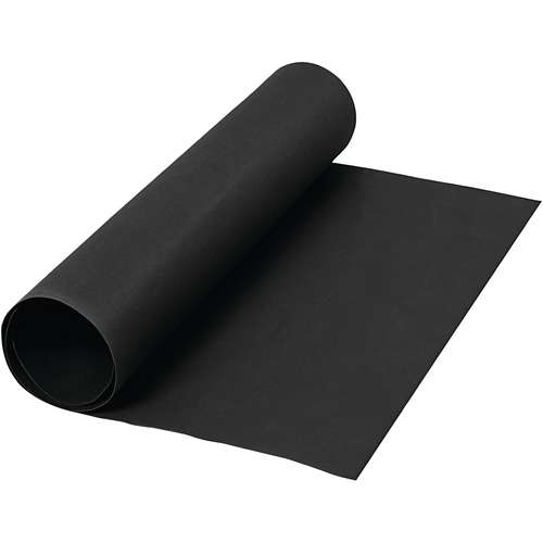 Kunstlederpapier