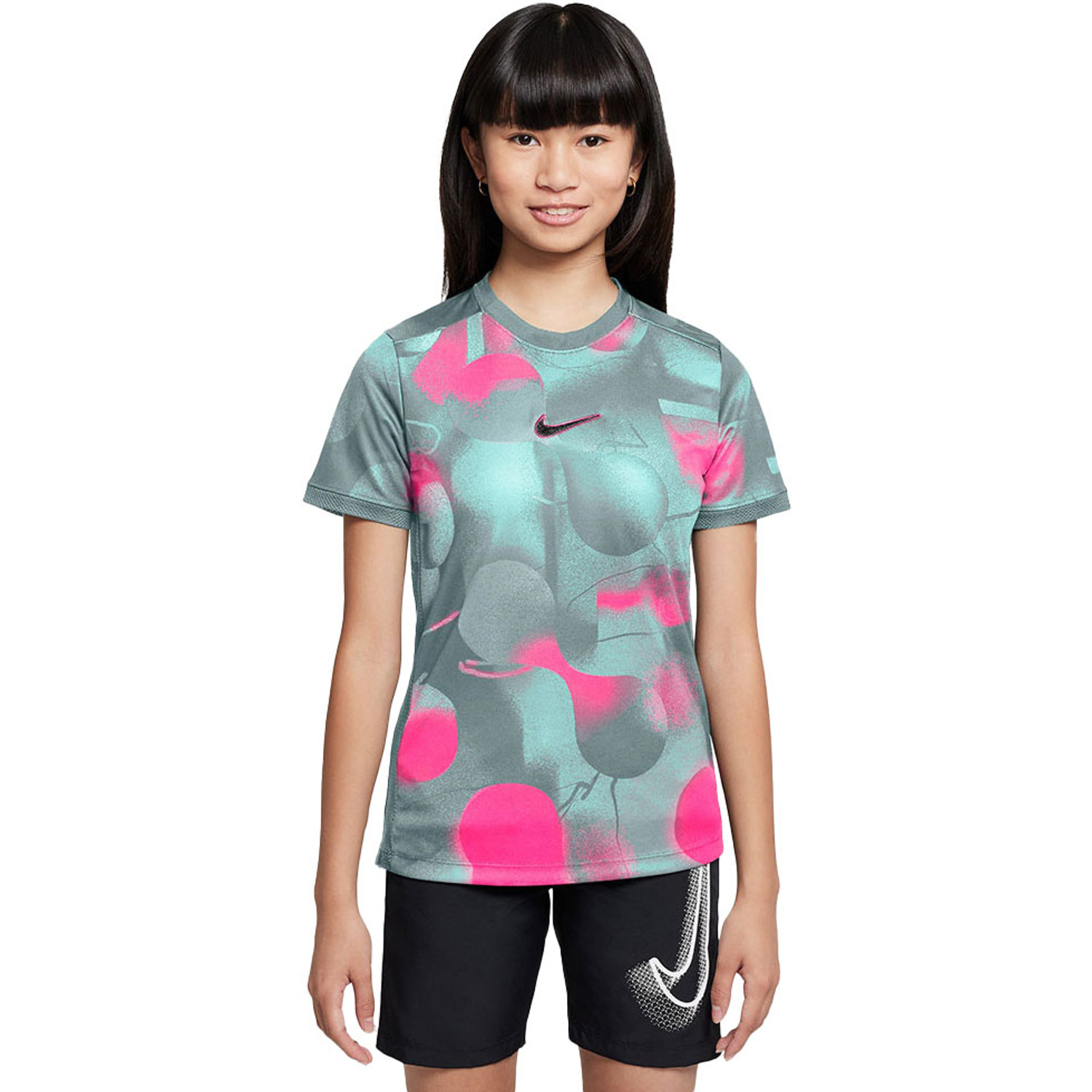 Nike Academy+ GX Trainingsset Kids