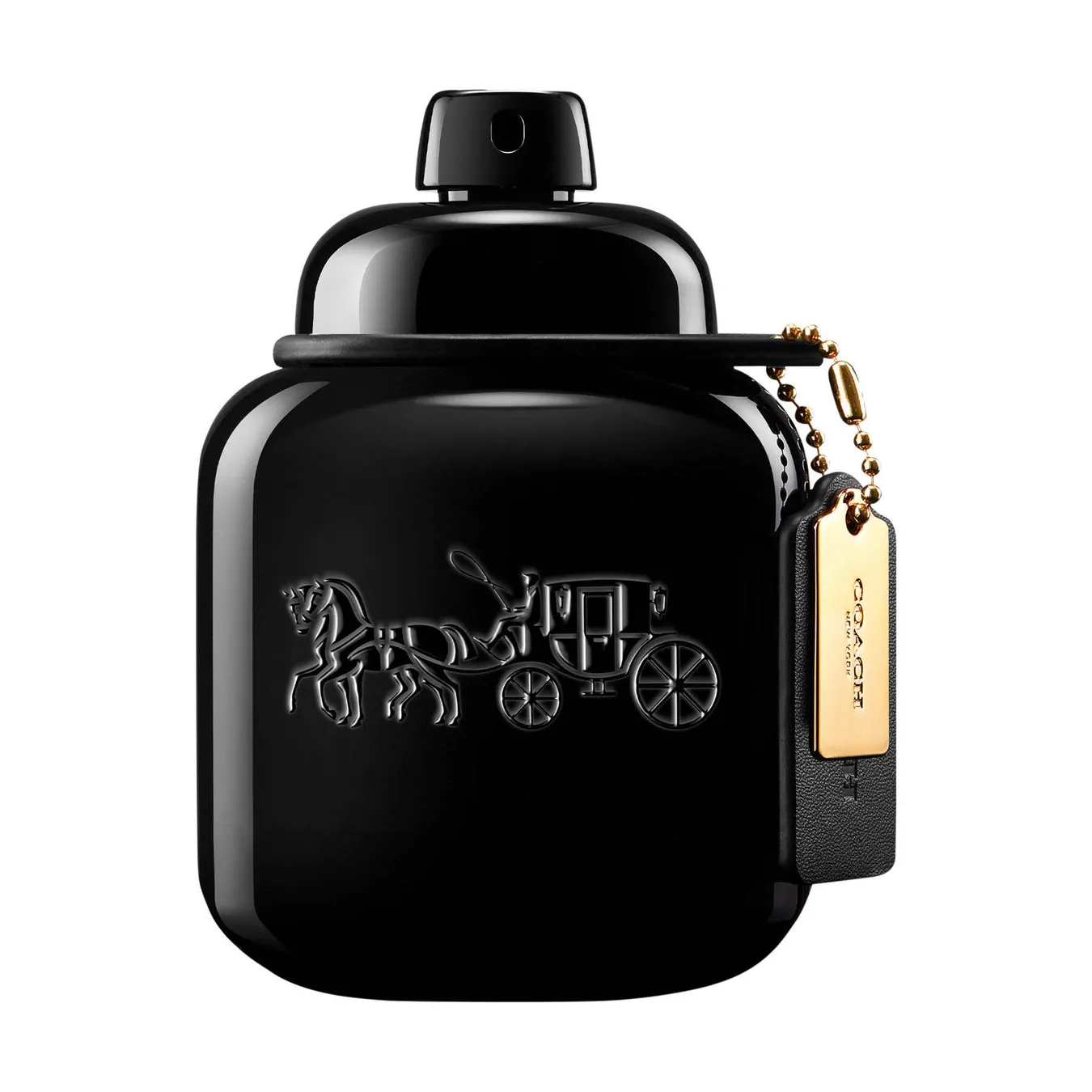 COACH Coach For Men Eau de Parfum