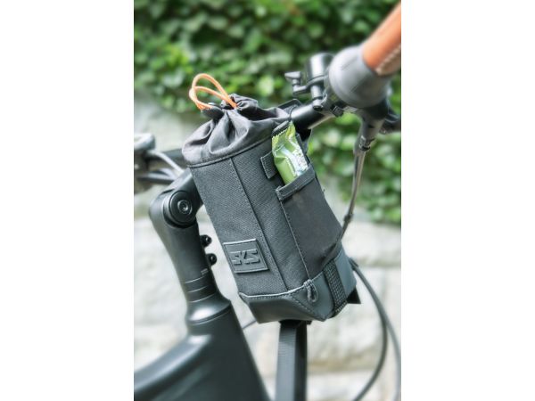 SKS Urban Styrtaske