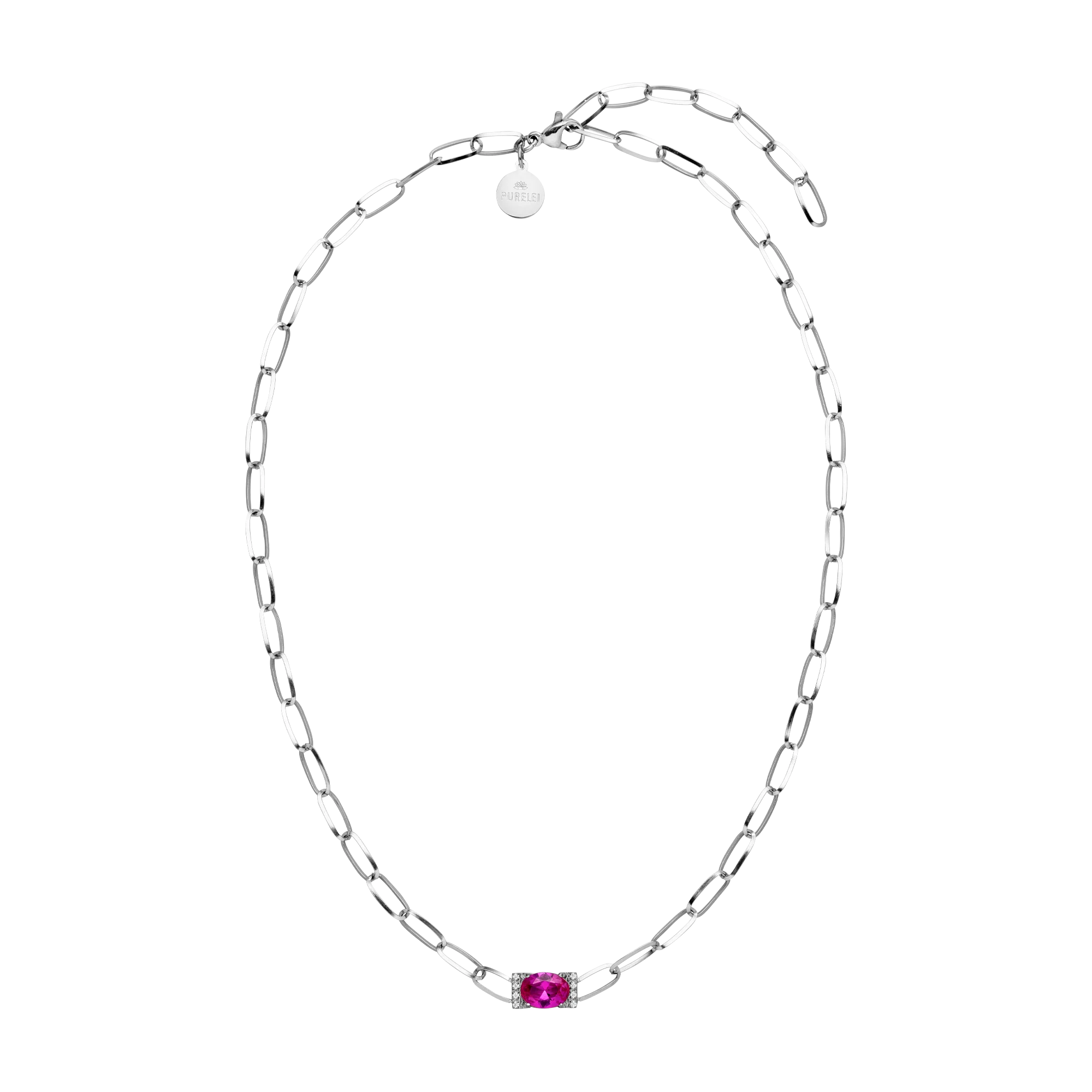 Romance Kette