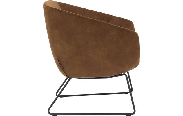 Fauteuil Cella
