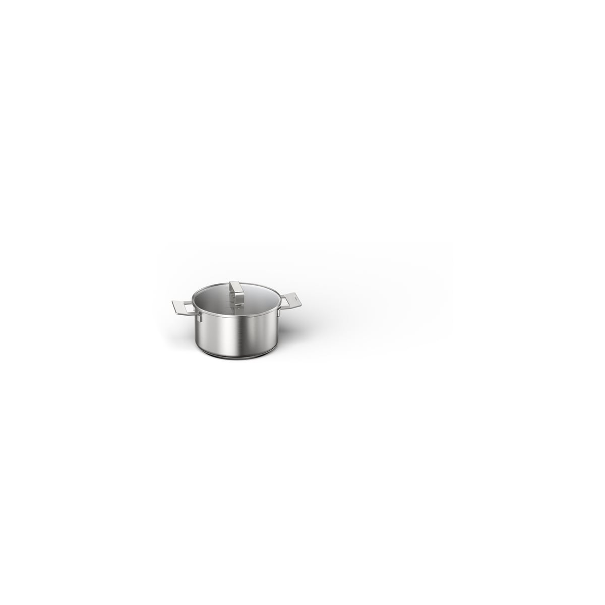 Bosch kjøkkensett HEZ9SE060
