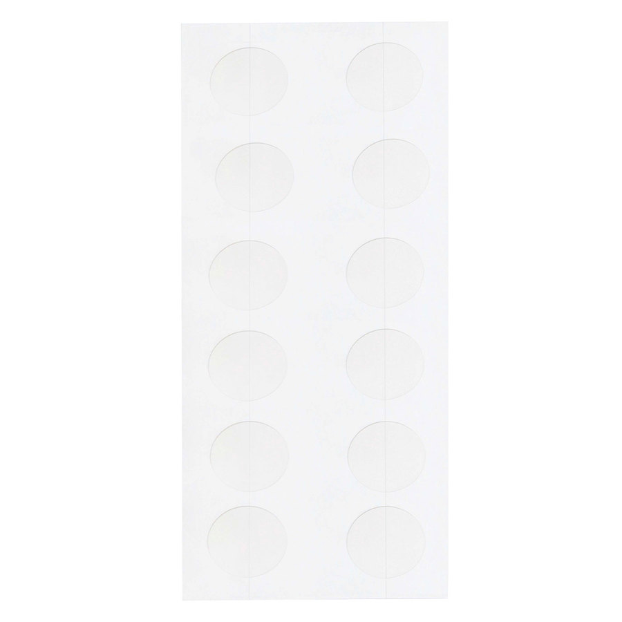 Mario Badescu Drying Patch 60pcs