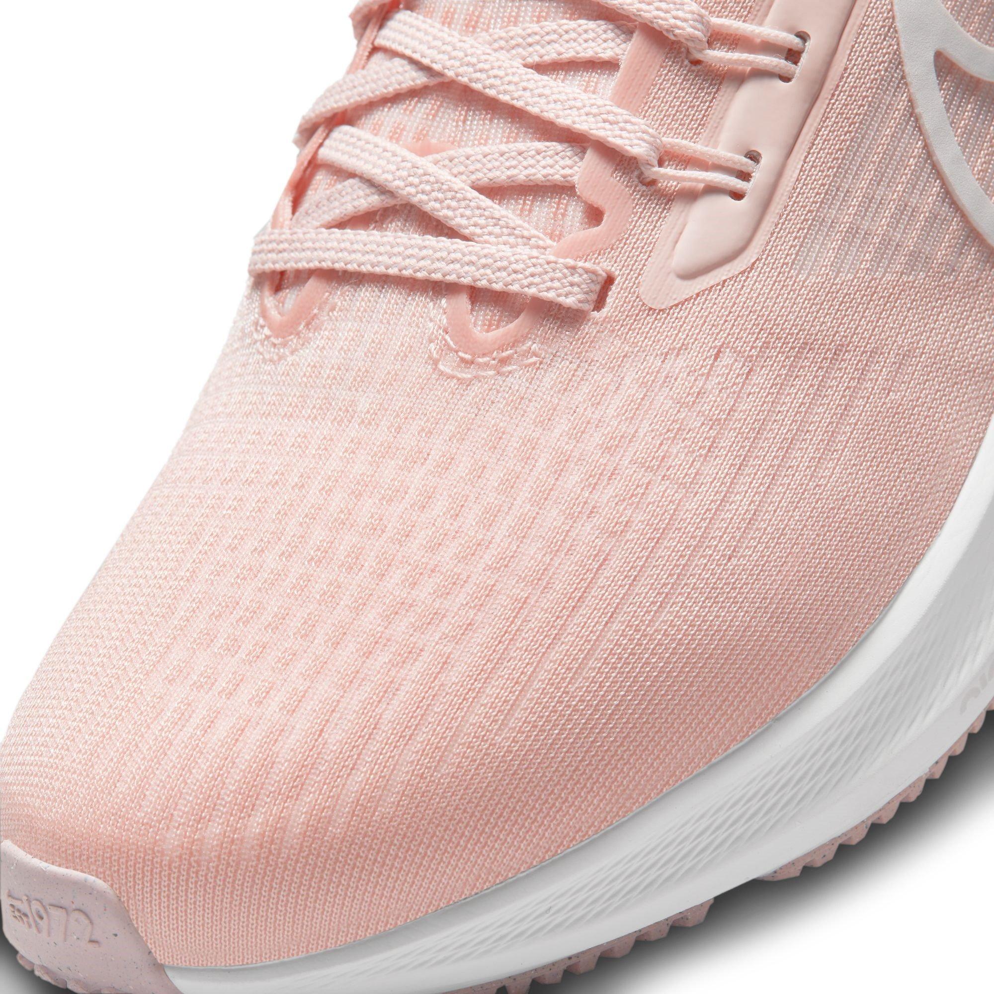 Nike Nike Air Zoom Pegasus 39 Women's Road Running Shoes