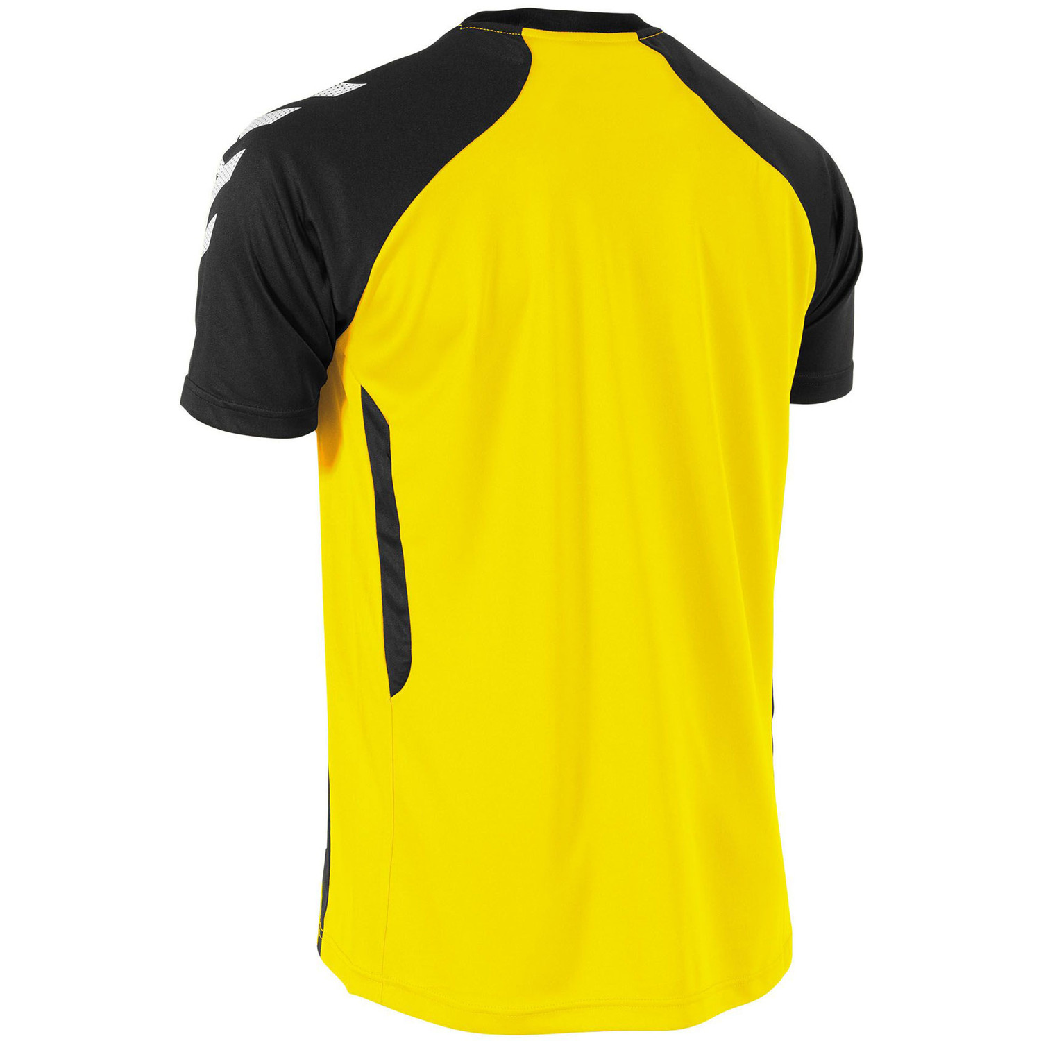 Hummel Authentic Shirt Men