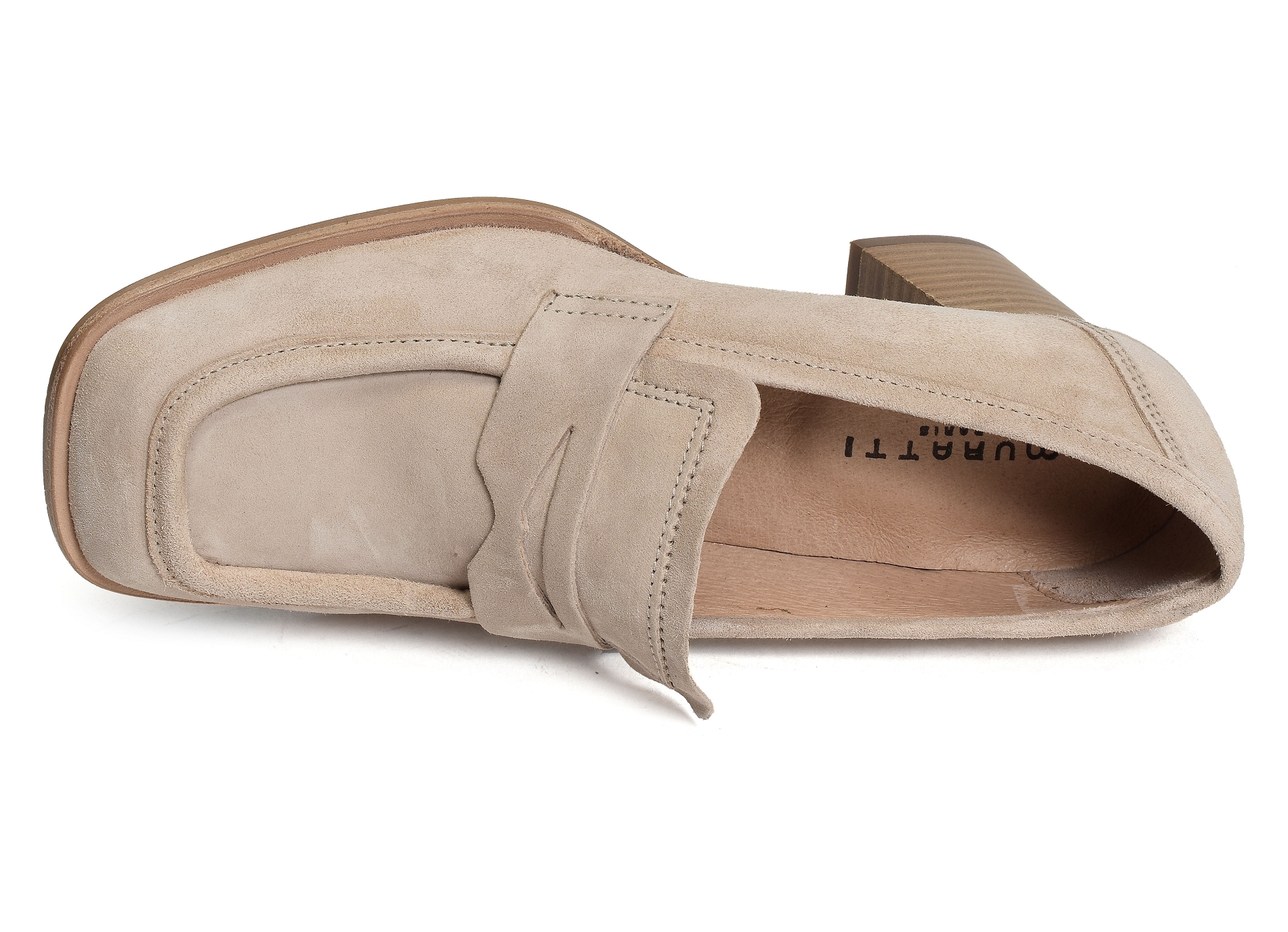 Rouxel beige