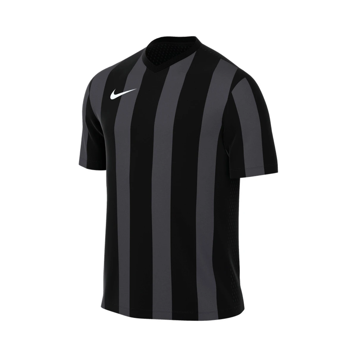 Camisola Nike Striped Division V m/c
