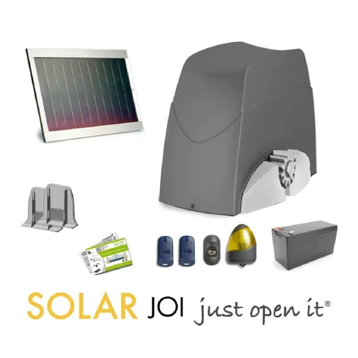Ducati Slide 743 Solar