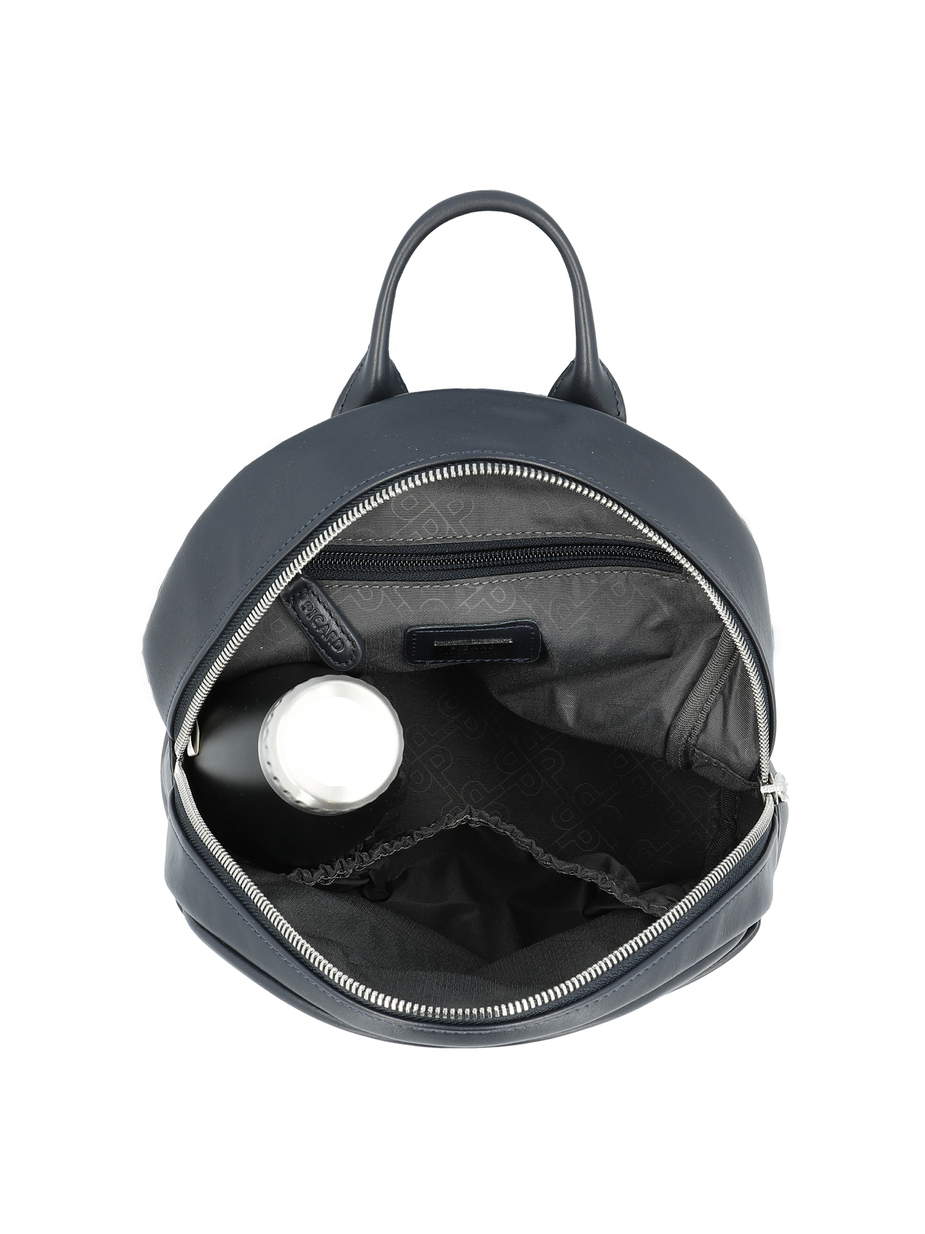 PICARD RUCKSACK REALLY 7998