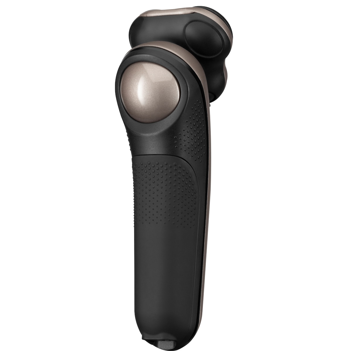 Remington Limitless barbermaskin XR1770 X7