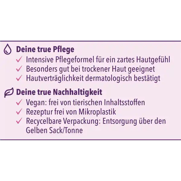 Badesalz Herzenswünsche