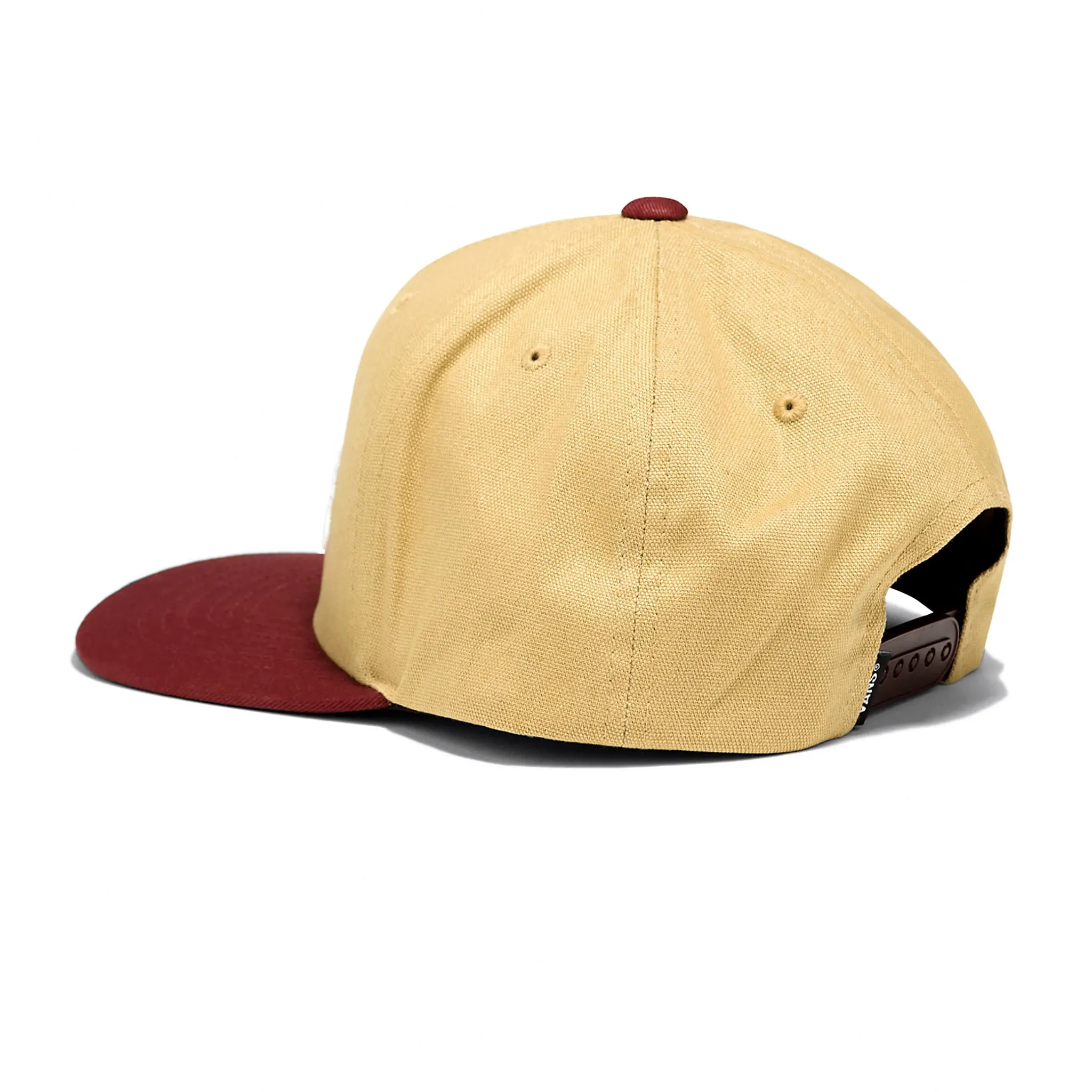 Vans Casquette Snapback Drop V 8-16ans