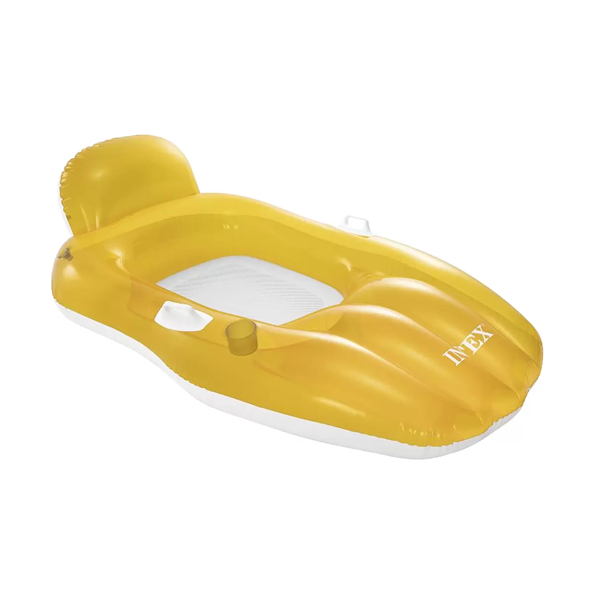 Chill n' Float Lounge Intex