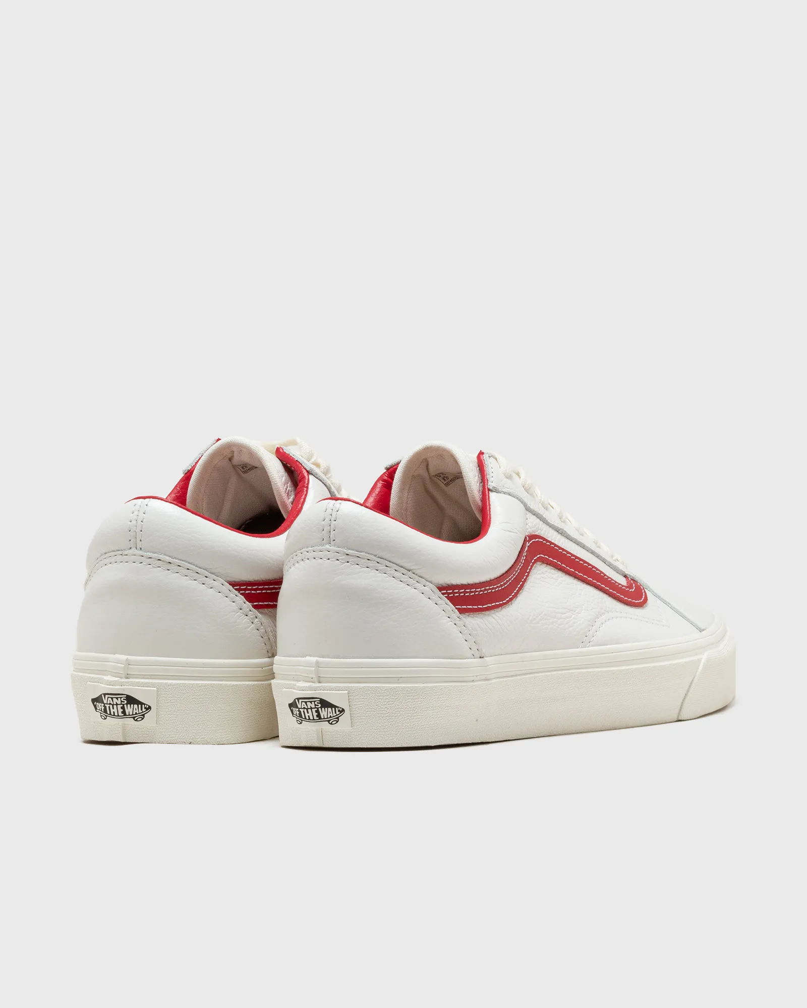 Vans Old Skool