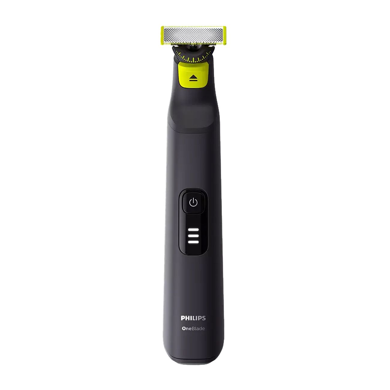 Philips QP6541/16 OneBlade Pro Face & Body Barttrimmer