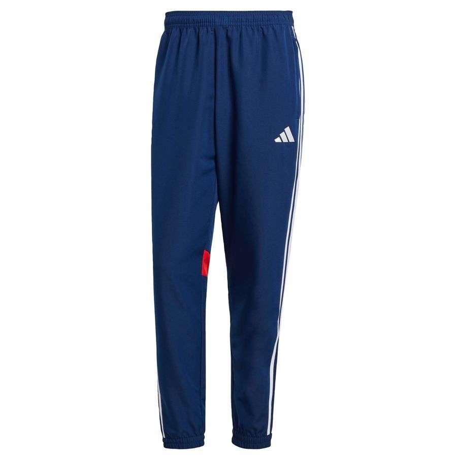 Adidas Pantalon en toile Tiro 25 Essentials
