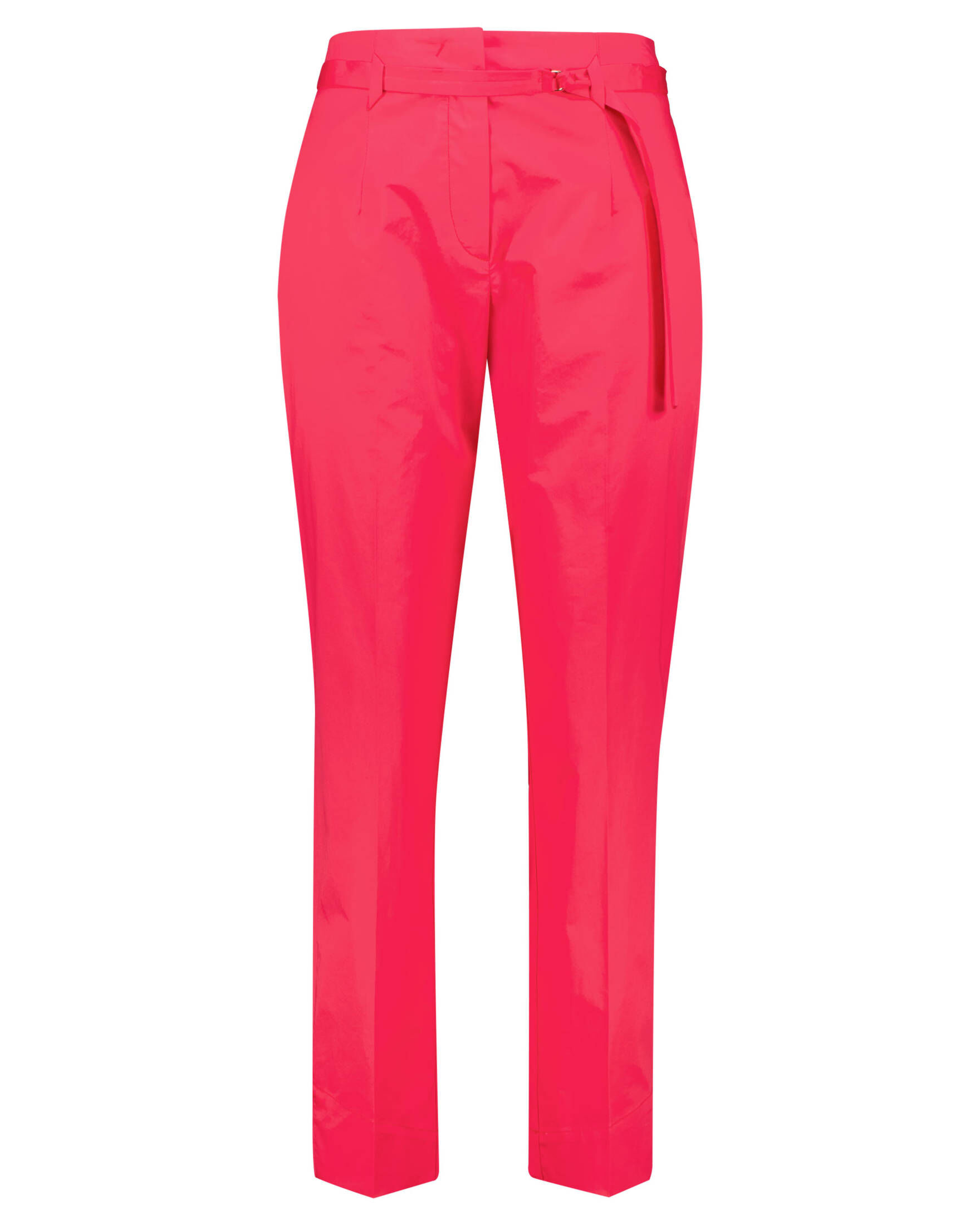 Riani| Damen Hose CIGARETTE