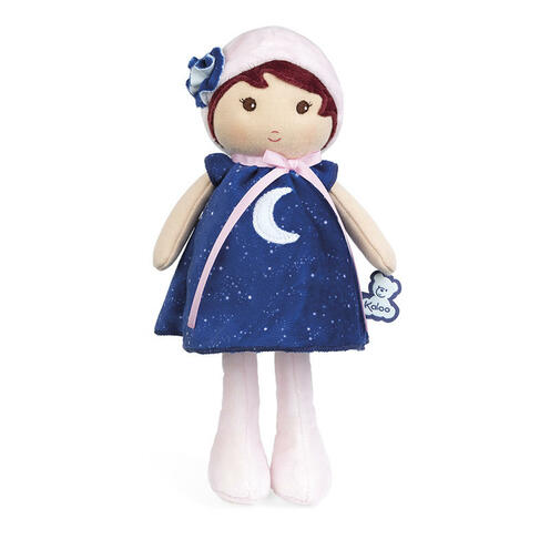 Poupée medium Aurore - KALOO