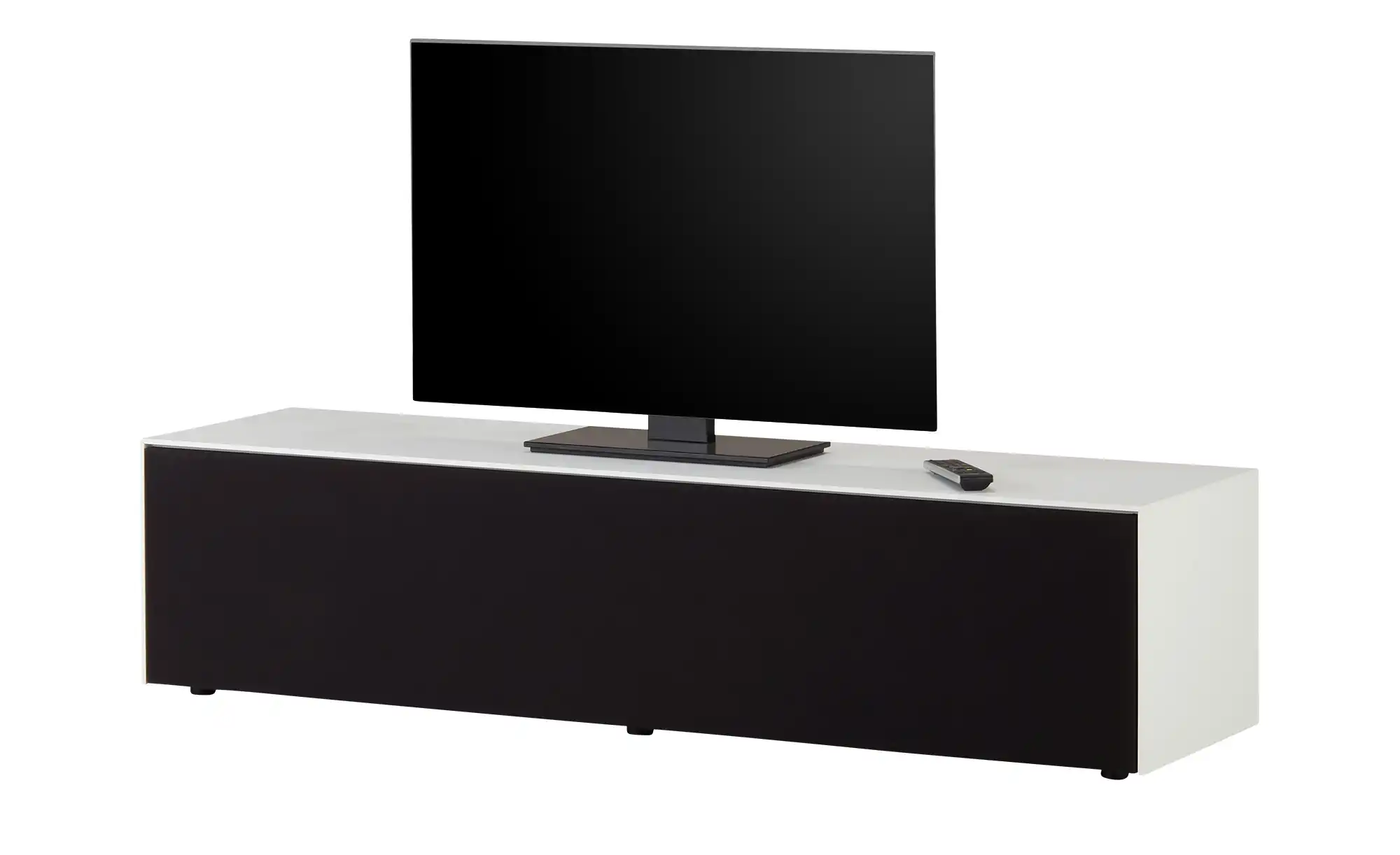 TV-Lowboard Stream