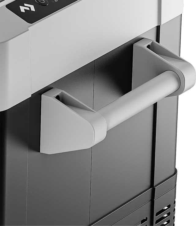 Dometic køleboks 9600028329