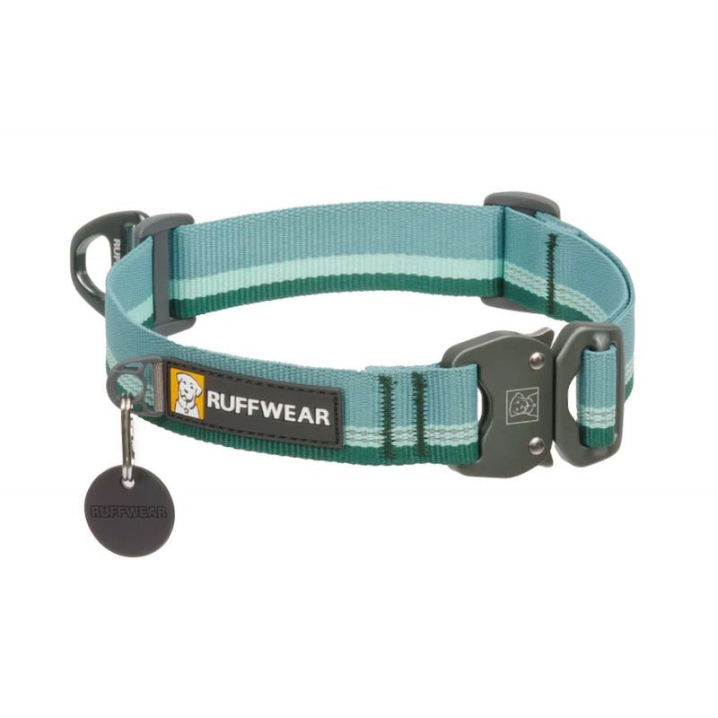 Top Rope Collar - Collier pour chien