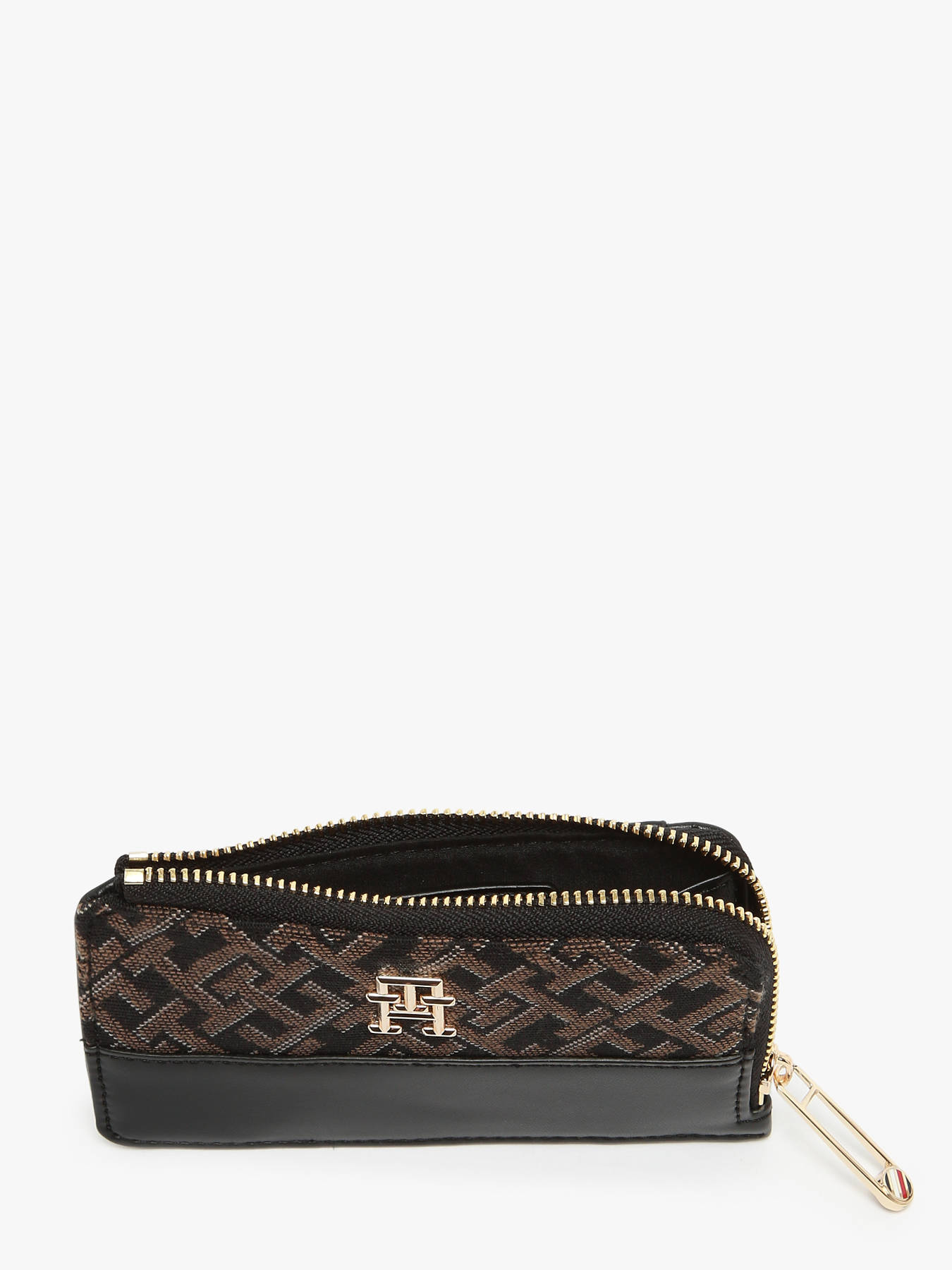 Portefeuille TOMMY HILFIGER