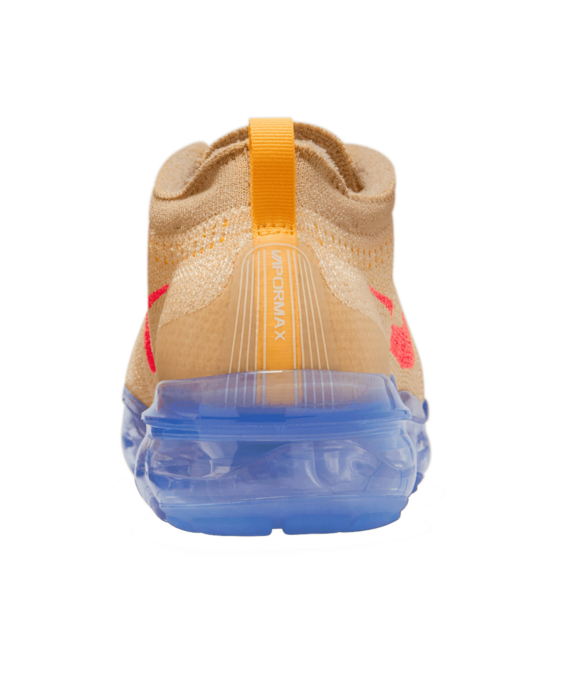 Nike| Damen Sneaker AIR VAPORMAX 2023