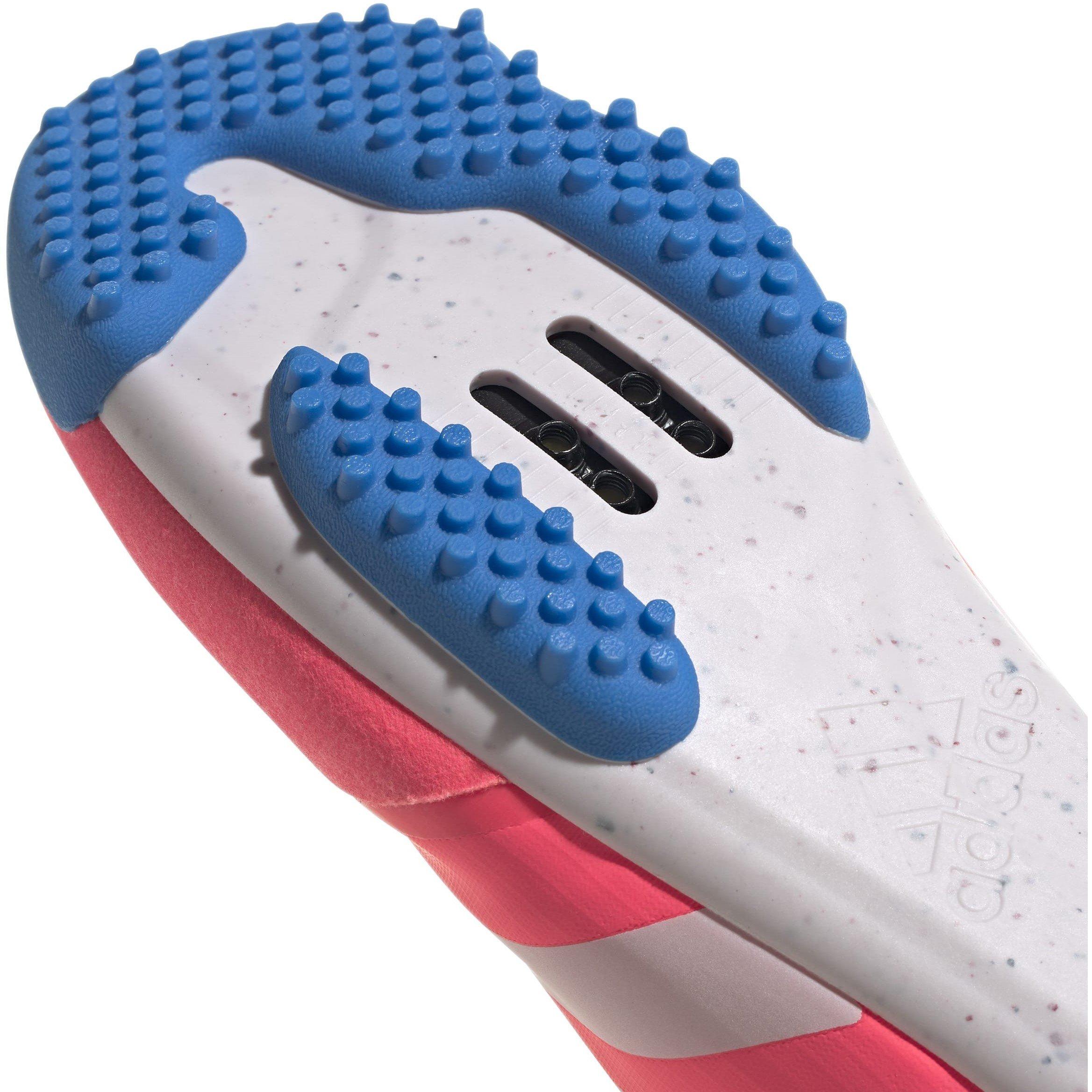 adidas The Gravel Cycling Shoes Mens