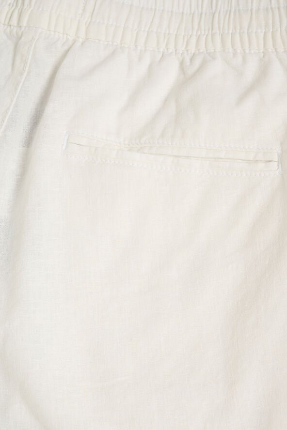 Matinique MAbarton Short Broken white