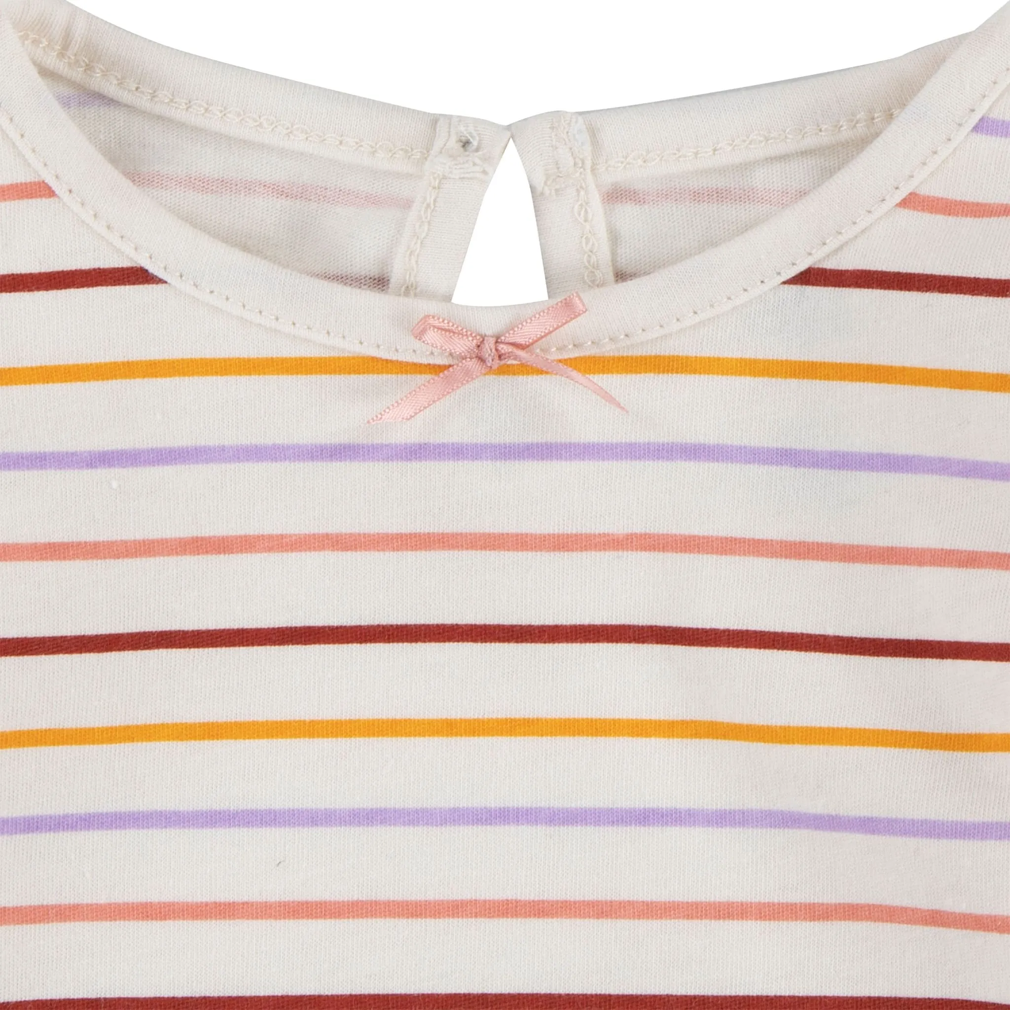 Levi's Ensemble Salopette 2 Pièces 12-24mois