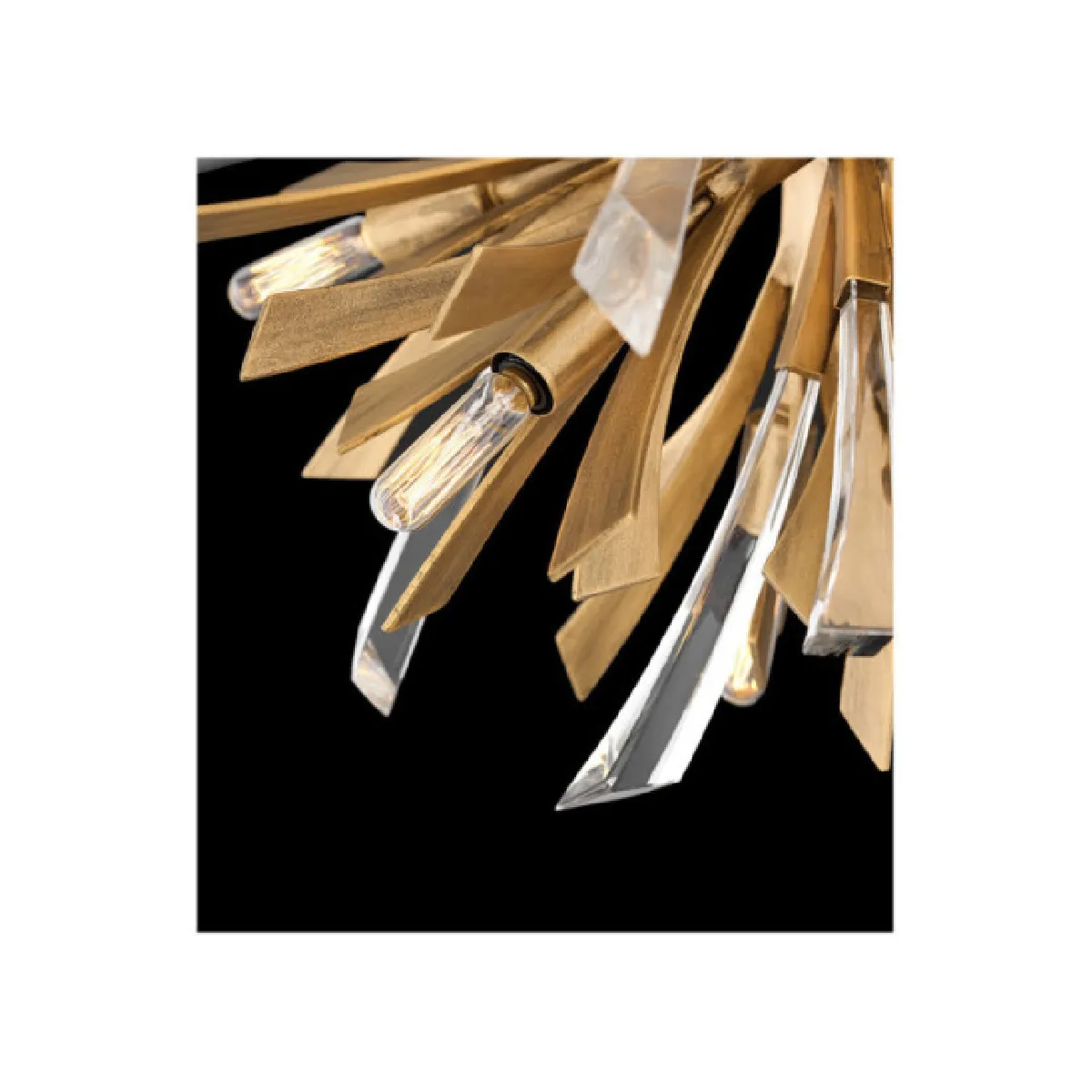 ELSTEAD LIGHTING Hinkley