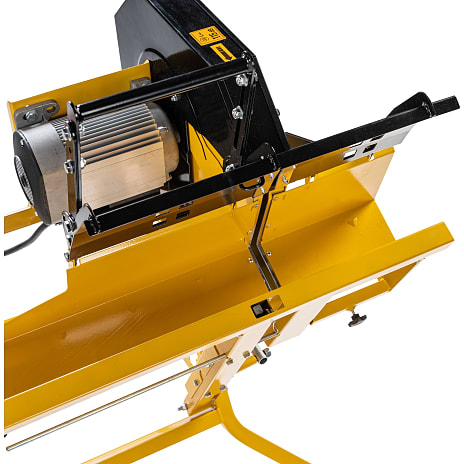 Texas Power Saw 1800 brændesav