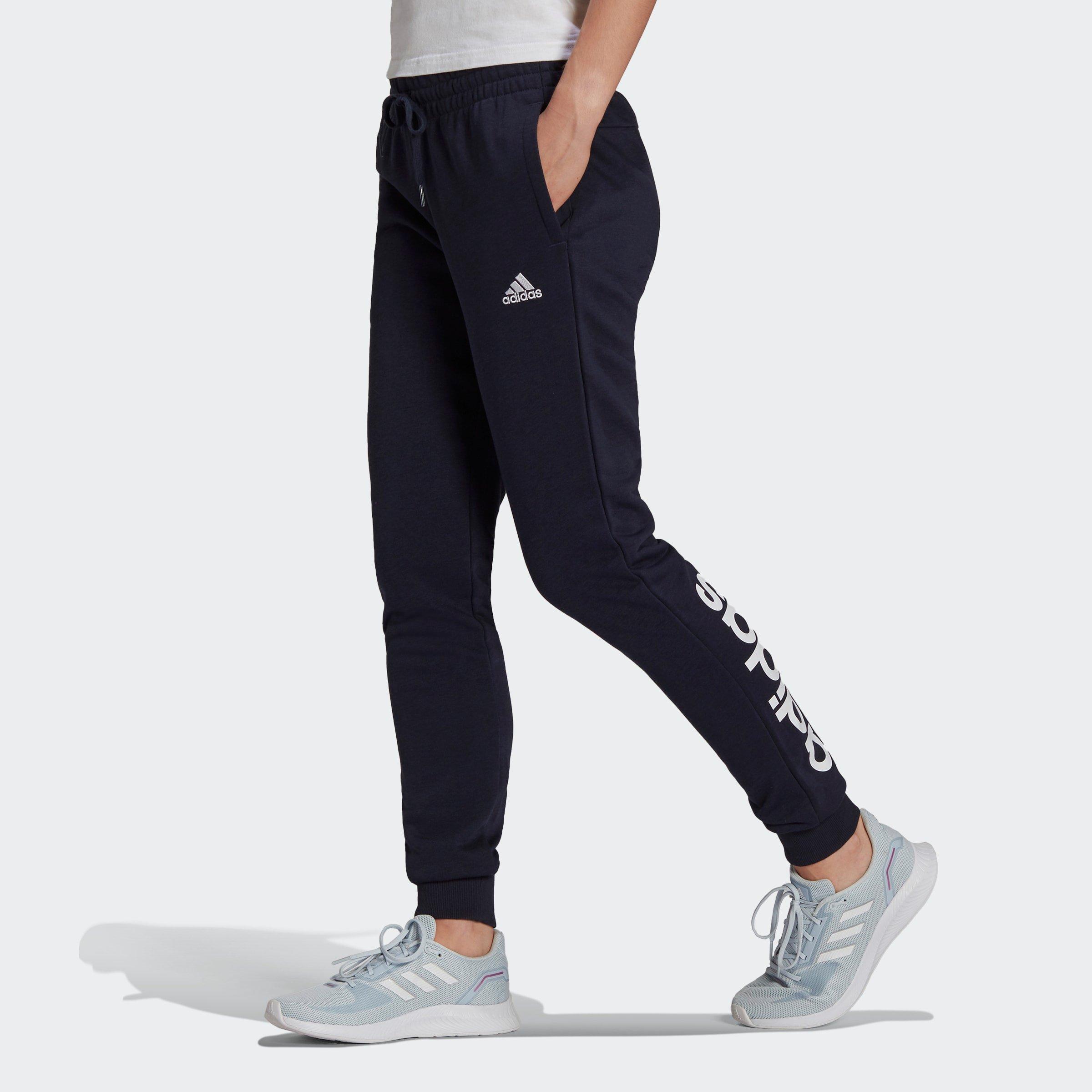 Sporthose