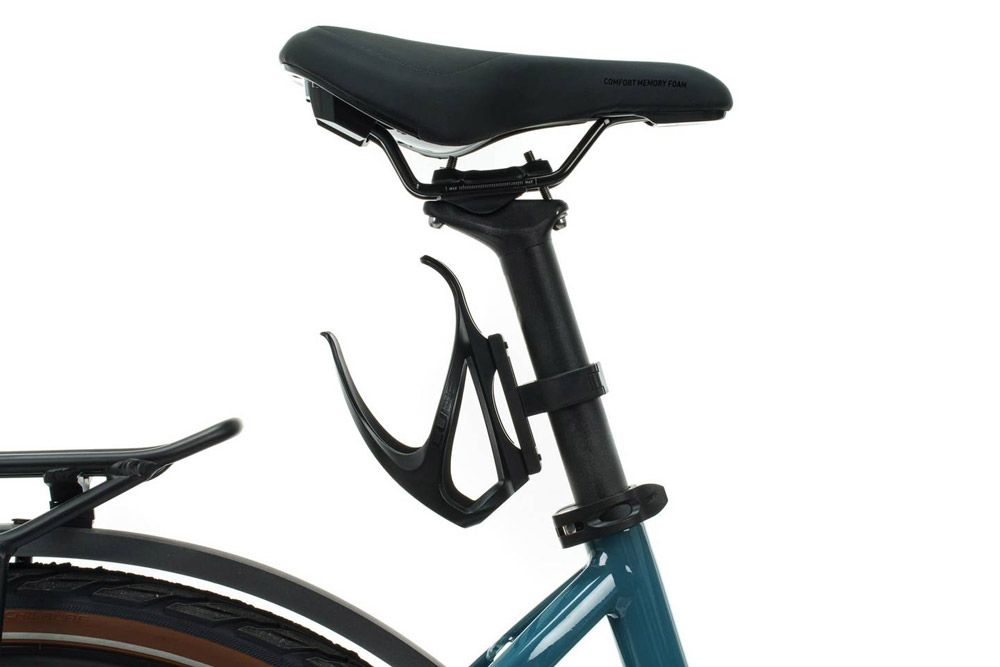 ACID Adapter für Flaschenhalter kaufen | Bike-Discount
