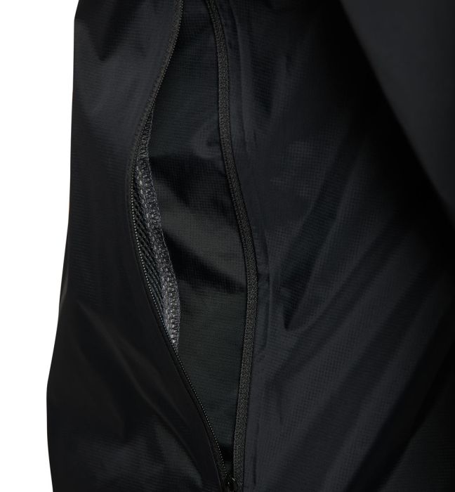 L.I.M GTX II Jacket Men herreregnjakke