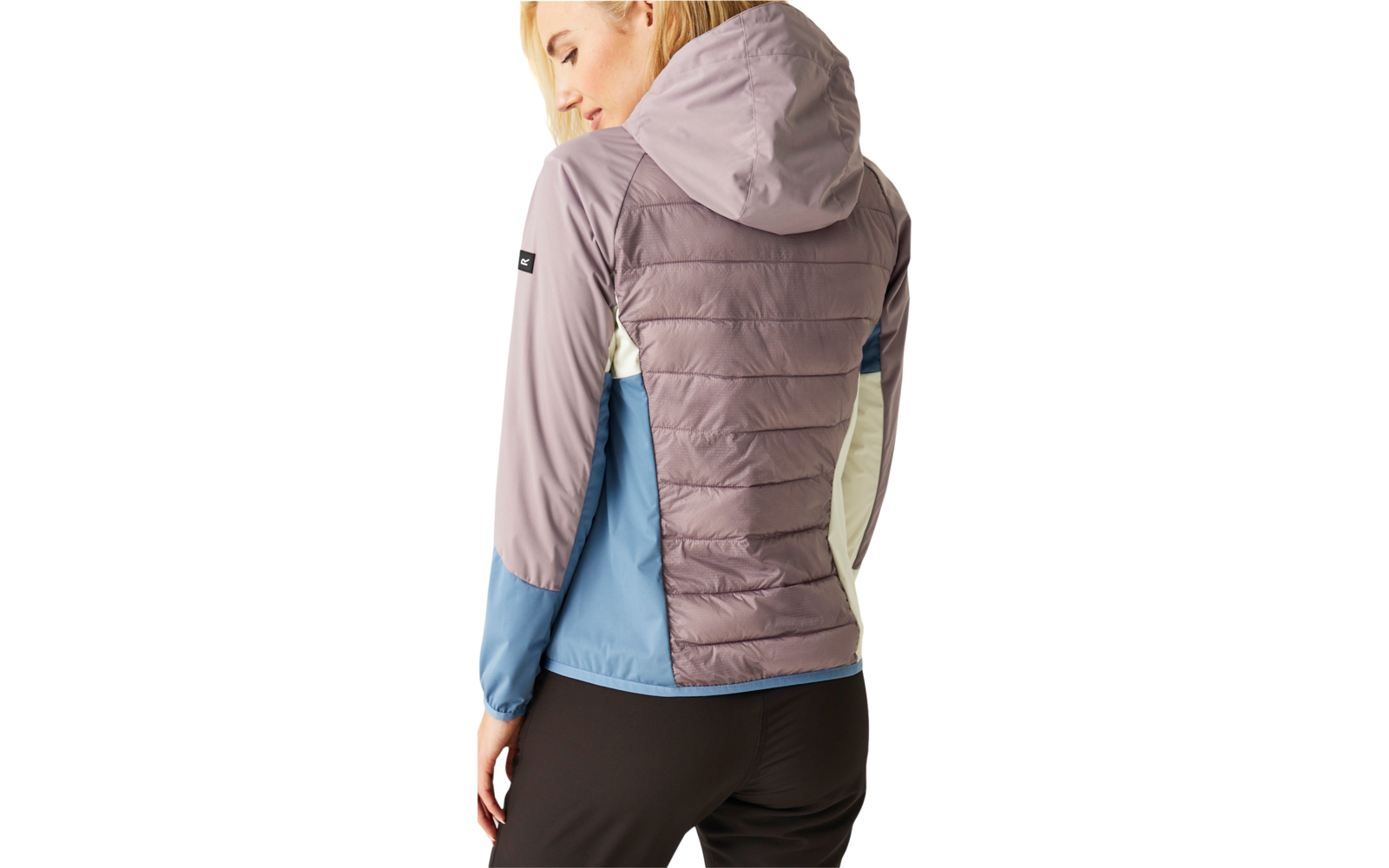 Regatta Women’s  Pro Hybrid Damenjacke