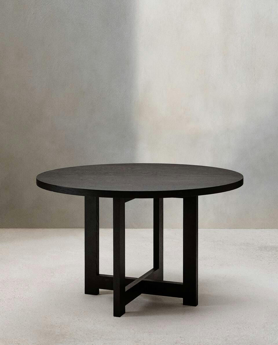 TABELA 02